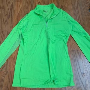 Bette and court sunshirt